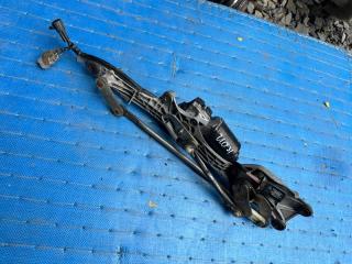 Трапеция дворников Toyota CELSIOR UCF31 85110-50130 1 ракурс
