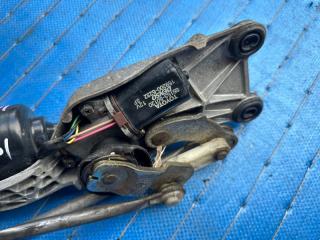 Трапеция дворников Toyota CELSIOR UCF31 85110-50130 2 ракурс