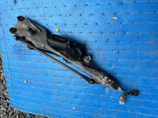 Трапеция дворников Toyota CELSIOR UCF31 85110-50130 3 ракурс