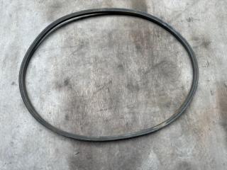 Ремень приводной Toyota HILUX SURF KZN185 1KZ-TE 90916-02397 1 ракурс