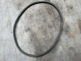 Ремень приводной Toyota HILUX SURF KZN185 1KZ-TE 90916-02397 3 ракурс