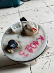 Бензонасос Toyota Porte NNp10 2nz-fe 2 ракурс Бензонасос Toyota Porte NNp10 2nz-fe 2 ракурс