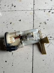 Бензонасос Toyota Porte NNp10 2nz-fe 3 ракурс Бензонасос Toyota Porte NNp10 2nz-fe 3 ракурс