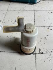Бензонасос Toyota Porte NNp10 2nz-fe 4 ракурс