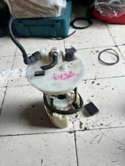 Запчасть бензонасос Honda Insight