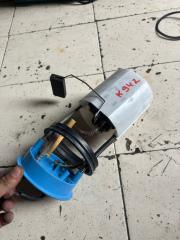 Бензонасос VOLKSWAGEN TOURAN 1t, WVGZZZ1TZCW046241 CAV 3 ракурс Бензонасос VOLKSWAGEN TOURAN 1t, WVGZZZ1TZCW046241 CAV 3 ракурс