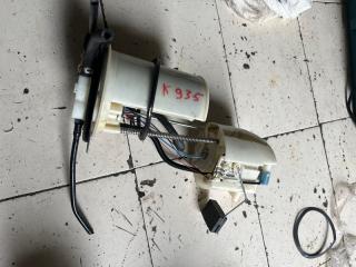 Бензонасос Toyota Spade ncp145 1nz-fe 1 ракурс Бензонасос Toyota Spade ncp145 1nz-fe 1 ракурс