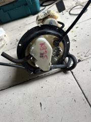 Бензонасос Toyota Spade ncp145 1nz-fe 2 ракурс Бензонасос Toyota Spade ncp145 1nz-fe 2 ракурс
