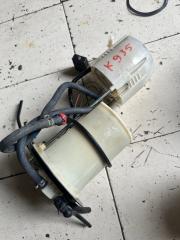 Бензонасос Toyota Spade ncp145 1nz-fe 3 ракурс Бензонасос Toyota Spade ncp145 1nz-fe 3 ракурс