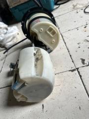 Бензонасос Toyota Spade ncp145 1nz-fe 4 ракурс