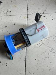 Бензонасос VOLKSWAGEN Polo 6r, WVWZZZ6RZDU023402 CBZ 2 ракурс Бензонасос VOLKSWAGEN Polo 6r, WVWZZZ6RZDU023402 CBZ 2 ракурс