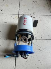 Бензонасос VOLKSWAGEN Polo 6r, WVWZZZ6RZDU023402 CBZ 3 ракурс Бензонасос VOLKSWAGEN Polo 6r, WVWZZZ6RZDU023402 CBZ 3 ракурс