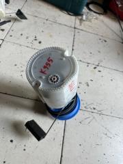 Бензонасос VOLKSWAGEN Polo 6r, WVWZZZ6RZDU023402 CBZ 4 ракурс