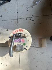 Запчасть бензонасос Nissan Lafesta