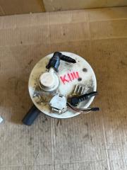 Бензонасос Toyota Sienta NCP81 1nz-fe 1 ракурс