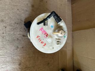 Запчасть бензонасос Honda Insight