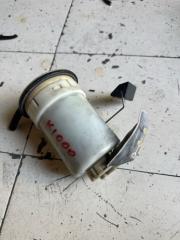 Бензонасос Toyota RAUM ncz25 1nz-fe 3 ракурс