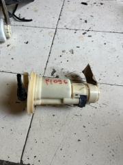 Бензонасос Toyota Passo KGC10 1kr-fe 3 ракурс