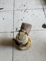 Бензонасос Toyota Passo KGC10 1kr-fe 4 ракурс