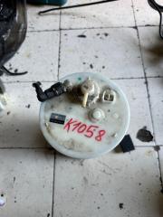 Запчасть бензонасос Honda Insight