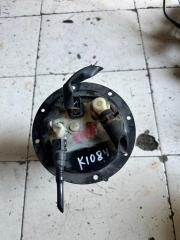 Бензонасос Toyota BB QNC21 3sz-ve 1 ракурс