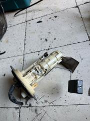 Бензонасос Toyota BB QNC21 3sz-ve 3 ракурс