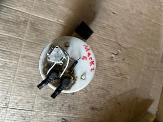 Бензонасос Toyota Progres JCG10 1jz-fse 1 ракурс