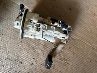 Бензонасос Toyota Progres JCG10 1jz-fse 2 ракурс