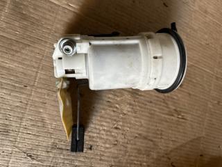 Бензонасос Toyota Progres JCG10 1jz-fse 3 ракурс