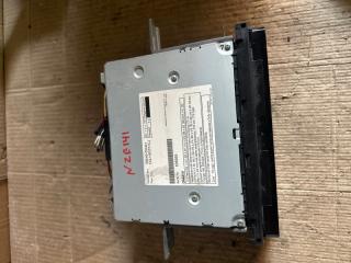 Магнитофон Toyota COROLLA FIELDER NZE141 1NZ-FE 08545-00Q21 1 ракурс