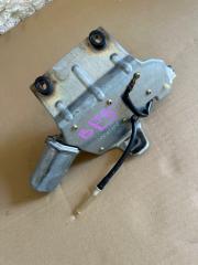 Моторчик заднего дворника Subaru Legacy