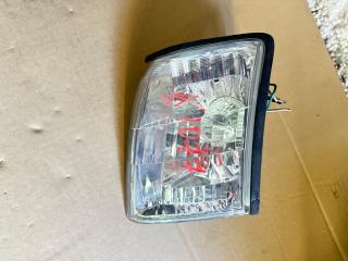Габарит левый Toyota Crown GS151 1g-fe 30-262 1 ракурс Габарит левый Toyota Crown GS151 1g-fe 30-262 1 ракурс