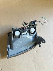 Габарит левый Toyota Crown GS151 1g-fe 30-262 2 ракурс Габарит левый Toyota Crown GS151 1g-fe 30-262 2 ракурс
