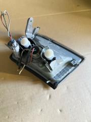 Габарит левый Toyota Crown GS151 1g-fe 30-262 3 ракурс Габарит левый Toyota Crown GS151 1g-fe 30-262 3 ракурс