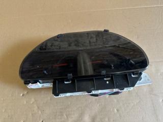Спидометр Toyota Sienta NCP81 1nz-fe 83800-5d063 1 ракурс Спидометр Toyota Sienta NCP81 1nz-fe 83800-5d063 1 ракурс