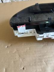 Спидометр Toyota Sienta NCP81 1nz-fe 83800-5d063 2 ракурс Спидометр Toyota Sienta NCP81 1nz-fe 83800-5d063 2 ракурс