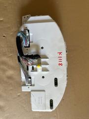 Спидометр Toyota Sienta NCP81 1nz-fe 83800-5d063 3 ракурс Спидометр Toyota Sienta NCP81 1nz-fe 83800-5d063 3 ракурс