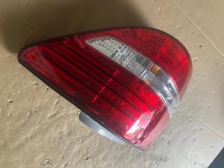 Стоп-сигнал левый Toyota CELSIOR UCF31 3UZ P3586 3 ракурс