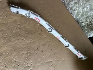 Крепление бампера левое заднее Toyota Isis ZNM10 1zz-fe 52156-44031 1 ракурс