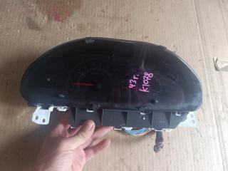 Спидометр Toyota SIENTA ncp81 1nz-fe 83800-5D063 257430-4081 1 ракурс Спидометр Toyota SIENTA ncp81 1nz-fe 83800-5D063 257430-4081 1 ракурс