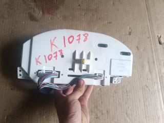 Спидометр Toyota SIENTA ncp81 1nz-fe 83800-5D063 257430-4081 2 ракурс Спидометр Toyota SIENTA ncp81 1nz-fe 83800-5D063 257430-4081 2 ракурс