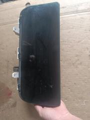 Спидометр Toyota Crown GS151 1g-fe 83800-30820 257410-5563 1 ракурс