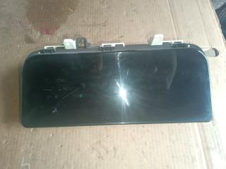 Спидометр Toyota Crown GS151 1g-fe 83800-30820 257410-5563 2 ракурс