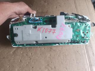 Спидометр Toyota Crown GS151 1g-fe 83800-30820 257410-5563 3 ракурс