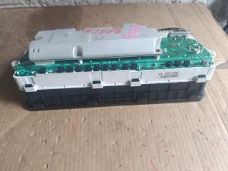 Спидометр Toyota Crown GS151 1g-fe 83800-30820 257410-5563 4 ракурс