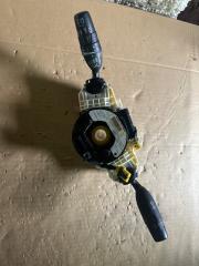 Запчасть гитара Honda Insight