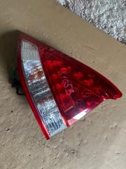 Запчасть стоп-сигнал задний левый Honda Insight