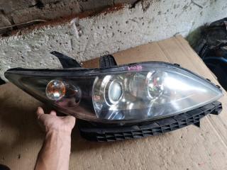 Фара правая Honda ELYSION rr1 k24a HCHR-238 HCHR-237 1 ракурс