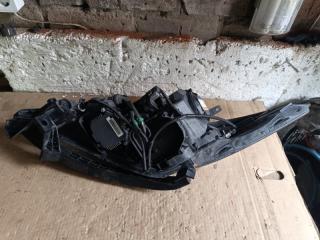 Фара правая Honda ELYSION rr1 k24a HCHR-238 HCHR-237 5 ракурс