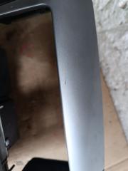 Климат-контроль TOYOTA ALPHARD ATH10 2az-fxe 55900-58100 5 ракурс